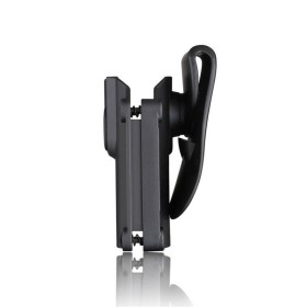 CYTAC - HOLSTER MEGA-FIT CYTAC - 2
