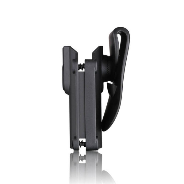 CYTAC - HOLSTER MEGA-FIT CYTAC - 2