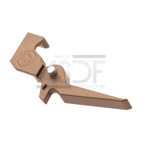 GATE - DETENTE QUANTUM 1A1 POUR ASTER V2