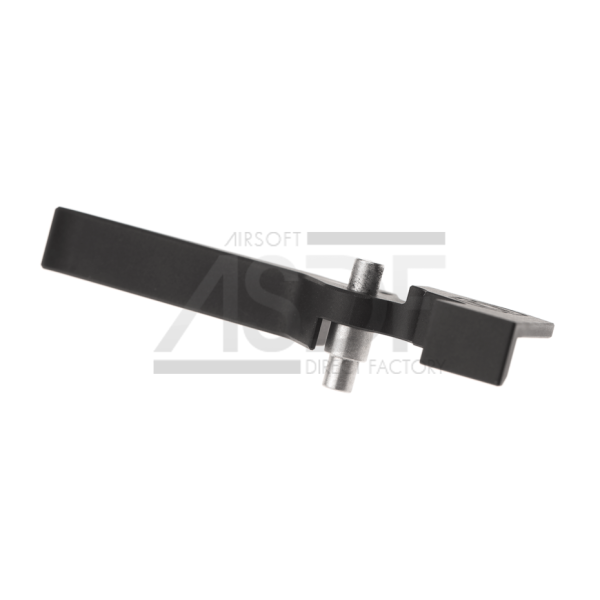 GATE - DETENTE QUANTUM 1A1 POUR ASTER V2 Gate - 8