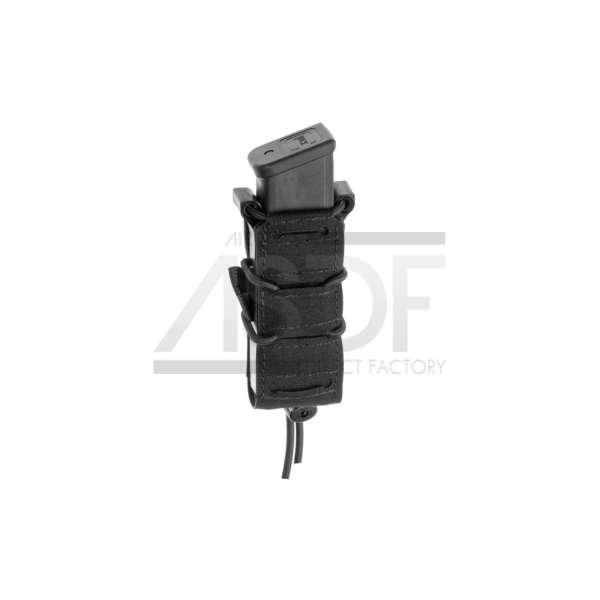 TEMPLAR'S GEAR - POCHE MOLLE CHARGEUR 9MM Templar's Gear - 1