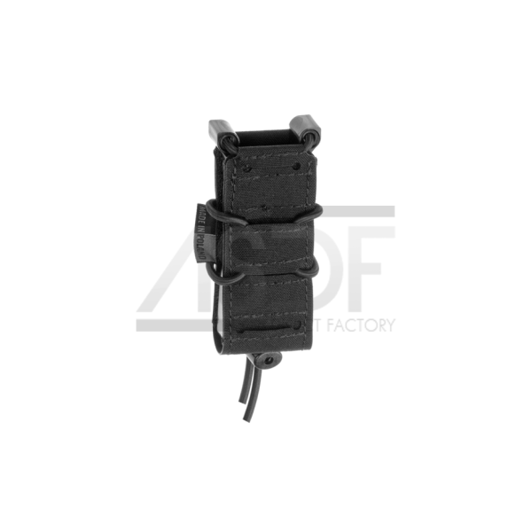 TEMPLAR'S GEAR - POCHE MOLLE CHARGEUR 9MM Templar's Gear - 3