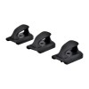 ELEMENT - SPEEDPLATE G17 TM 3PIECES Element - 1