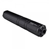 G&G - SILENCIEUX GOMS MK3 G&G - Guay Guay Armament - 2