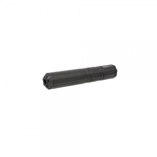 G&G - SILENCIEUX GOMS MK3 G&G - Guay Guay Armament - 3