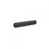G&G - SILENCIEUX GOMS MK3 G&G - Guay Guay Armament - 3