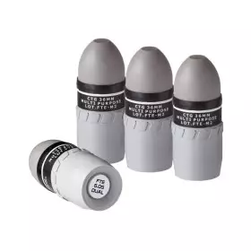 TAGINN - GRENADE TAG-25DP MK2 FATE 40MM