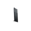ASG - CHARGEUR GBB CZ 75 ASG - Action Sport Game - 1
