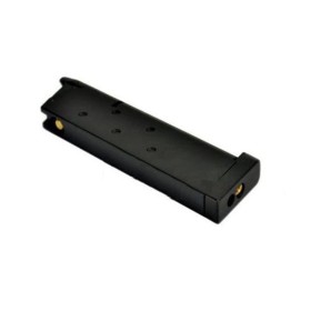 GOLDEN EAGLE - CHARGEUR GBB 1911 Golden eagle - 1