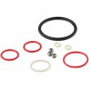 TAGINN - KIT REPARATION POUR TAG-ML36 TAGINN INOVATION - 1
