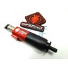 Wolverine airsoft - Inferno Premium M249 / M60 WOLVERINE - 3