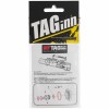 TAGINN - KIT REPARATION POUR TAG-ML36 TAGINN INOVATION - 2