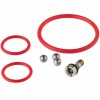 TAGINN - KIT REPARATION POUR LANCEUR SHELL TAGINN INOVATION - 1