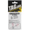 TAGINN - KIT REPARATION POUR LANCEUR SHELL TAGINN INOVATION - 2