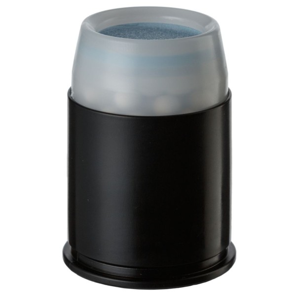 TAGINN - CAPSULE MASTER KEY TAGINN INOVATION - 1