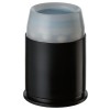 TAGINN - CAPSULE MASTER KEY TAGINN INOVATION - 1