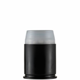 TAGINN - CAPSULE MASTER KEY TAGINN INOVATION - 2