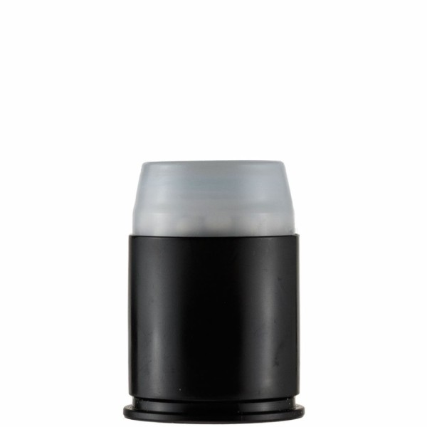 TAGINN - CAPSULE MASTER KEY TAGINN INOVATION - 2
