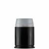 TAGINN - CAPSULE MASTER KEY TAGINN INOVATION - 2