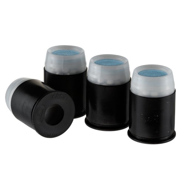 TAGINN - CAPSULE MASTER KEY TAGINN INOVATION - 3