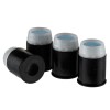 TAGINN - CAPSULE MASTER KEY TAGINN INOVATION - 3