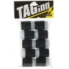 TAGINN - CAPSULE MASTER KEY TAGINN INOVATION - 4