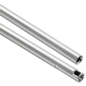 FPS - CANON PRECISION 6.03 310MM
