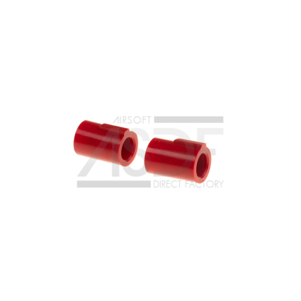 MADBULL - JOINT VSR-10 Madbull - 1