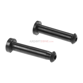 ELEMENT - SET DEGOUPILLE M4/M16 Element - 1