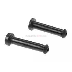 ELEMENT - SET DEGOUPILLE M4/M16