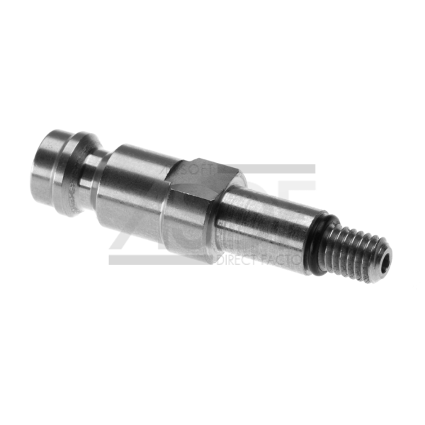 ACTION ARMY - ADAPTEUR KJW/WE VALVE HPA TYPE EU Action Army - 3