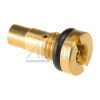 ACTION ARMY - VALVE AAC21/ KJW M700 GAS Action Army - 1