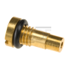 ACTION ARMY - VALVE AAC21/ KJW M700 GAS Action Army - 2