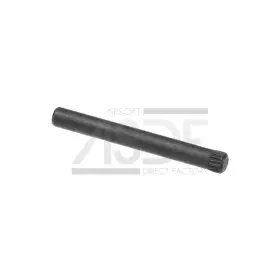 G&G - FRAME LOCK PIN