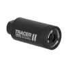 WOSPORT - TRACEUR SPITFIRE 14MM CCW WOSPORT - 1
