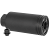 WOSPORT - TRACEUR SPITFIRE 14MM CCW WOSPORT - 2