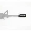 WOSPORT - TRACEUR SPITFIRE 14MM CCW WOSPORT - 3