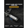 WOSPORT - TRACEUR SPITFIRE 14MM CCW WOSPORT - 4