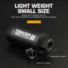 WOSPORT - TRACEUR SPITFIRE 14MM CCW WOSPORT - 5
