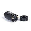 WOSPORT - TRACEUR SPITFIRE 14MM CCW WOSPORT - 6
