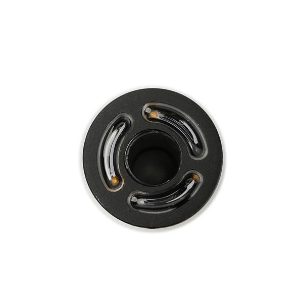 WOSPORT - TRACEUR SPITFIRE 14MM CCW WOSPORT - 8