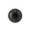 WOSPORT - TRACEUR SPITFIRE 14MM CCW WOSPORT - 8