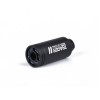 WOSPORT - TRACEUR SPITFIRE 14MM CCW WOSPORT - 9