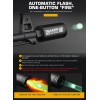 WOSPORT - TRACEUR SPITFIRE 14MM CCW WOSPORT - 10