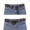 WOSPORT - CEINTURE TACTIQUE TYPE COBRA WOSPORT - 3