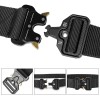 WOSPORT - CEINTURE TACTIQUE TYPE COBRA WOSPORT - 4