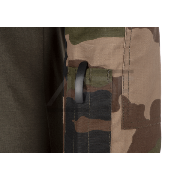 INVADER GEAR - COMBAT SHIRT CCE INVADER GEAR - 5