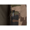 INVADER GEAR - COMBAT SHIRT CCE INVADER GEAR - 5