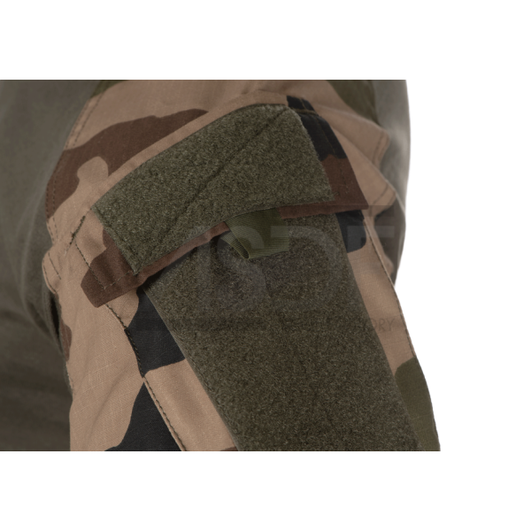 INVADER GEAR - COMBAT SHIRT CCE INVADER GEAR - 6