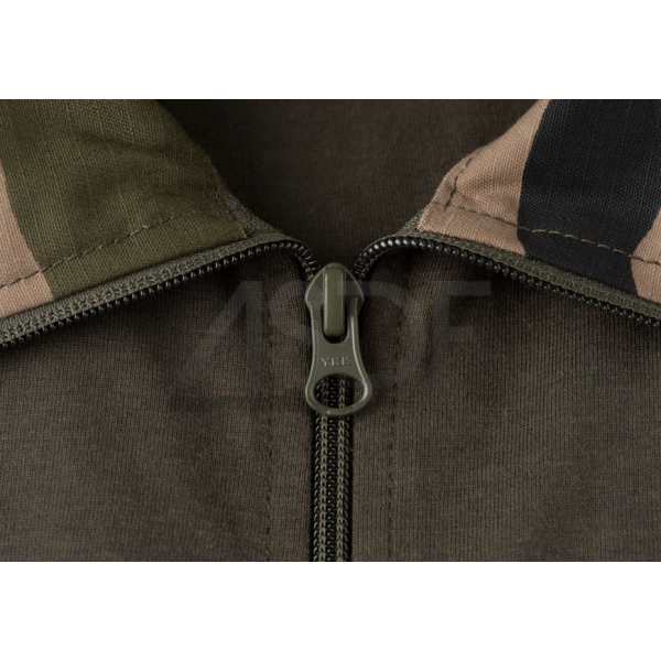 INVADER GEAR - COMBAT SHIRT CCE INVADER GEAR - 4